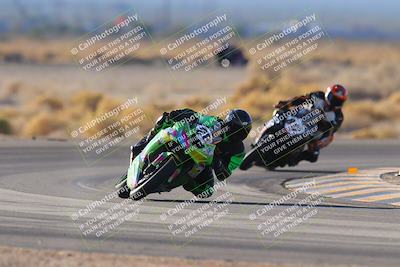 media/Dec-16-2023-CVMA (Sat) [[bb38a358a2]]/Race 10 Supersport Open/